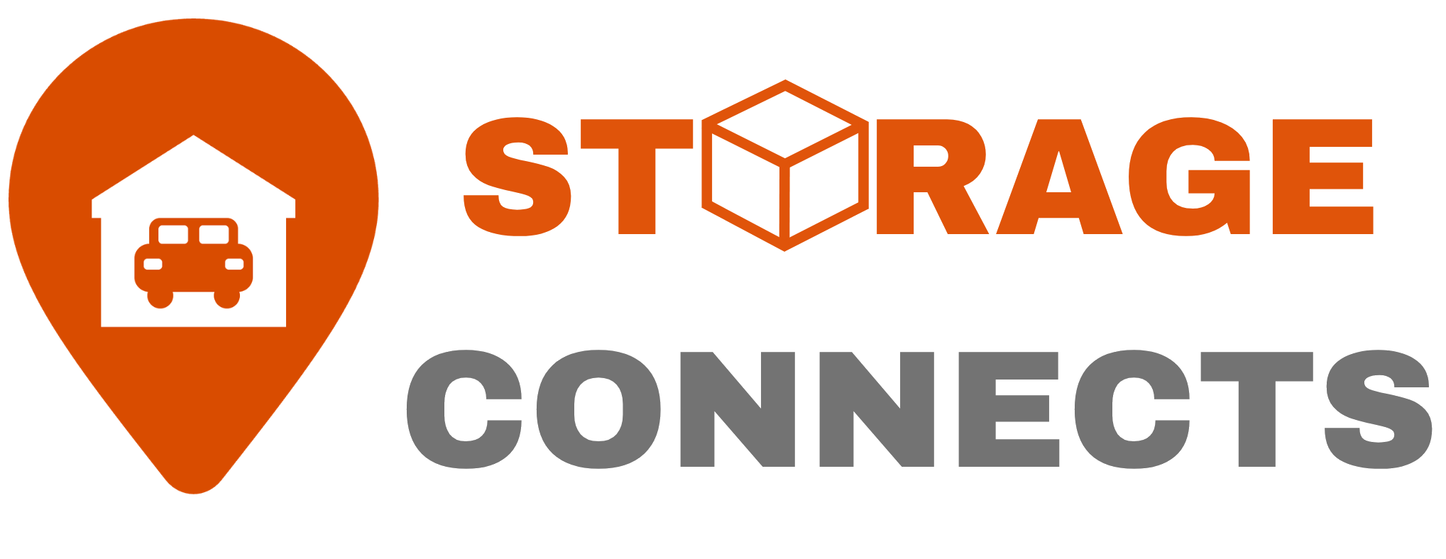 StorageConnects
